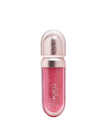 Hidra lip oil KIKO