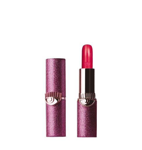 Rossetto Chiara Ferragni Kiss Fiercely 07